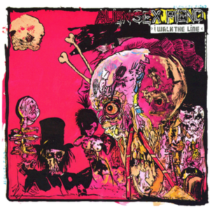 School's Out (Completely)