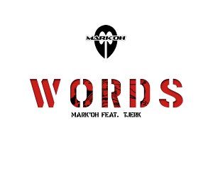 Words (club version)