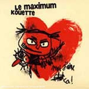 C'est promu