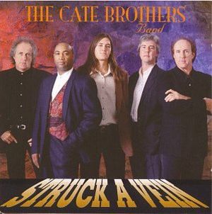 Snake Charmer
