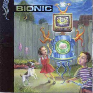 Bionic