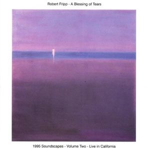 Returning I (Live)