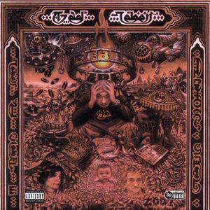 Leben (Original Version)