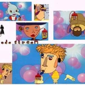 Soda Stream