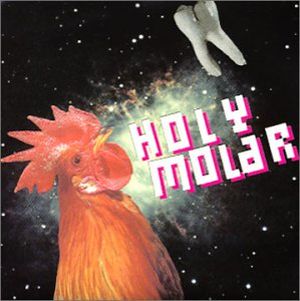 Dungeons and Drag Queens, Part I (Live)