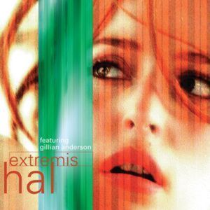 Extremis (Download mix)