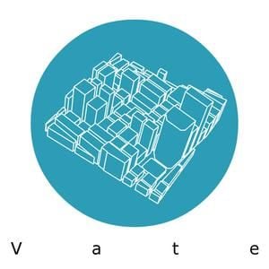 Trip to Ensenada (Vate DF mix)