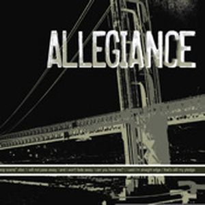 Allegiance