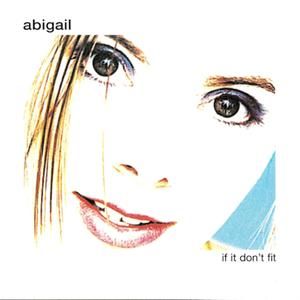 If It Don't Fit (Mike Macaluso remix)