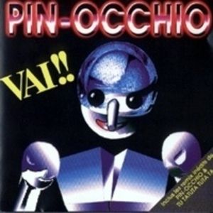 Pinocchio (Collodi Rave mix)