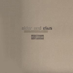 Unriddled Allude