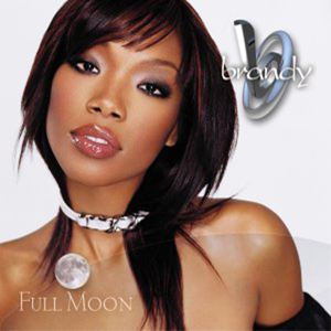 Full Moon (radio edit)