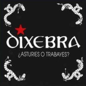 ¿Asturies o trabayes?