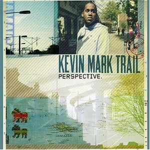 Perspective (Single)