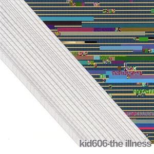 The Illness (12" mix)