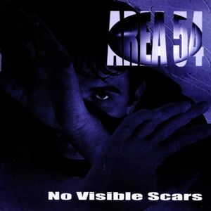 No Visible Scars