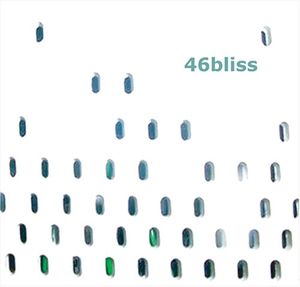 46bliss