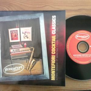 Riviera beat