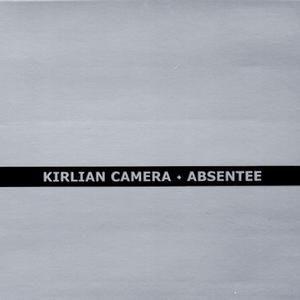 Absentee (EP)