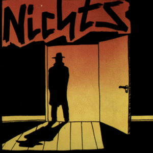 Nichts