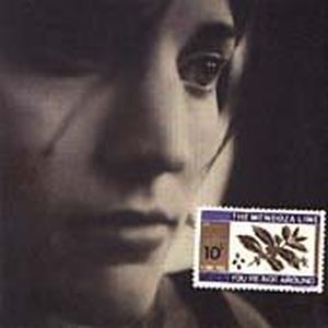 An Enterprising Molecule