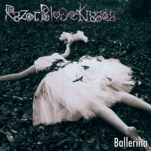 Ballerina (Damon Torsten mix)