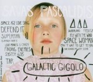 System 605