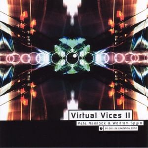 Virtual Vices II