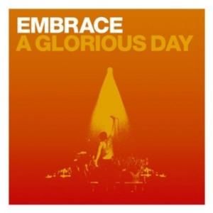 A Glorious Day (Single)