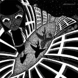 ...Solves Your Problems!