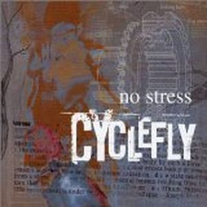 No Stress (Single)