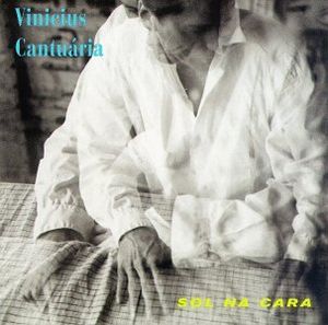 O grande lance é fazer romance