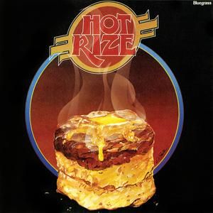 Hot Rize