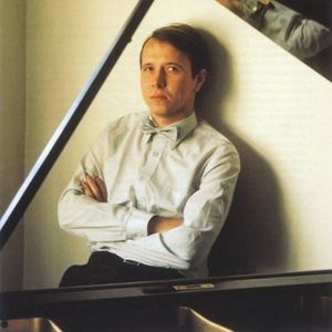 Nocturne no. 13 in C minor, op. 48 no. 1