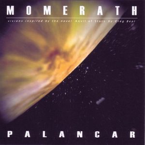 Swift Work and Firm Sand