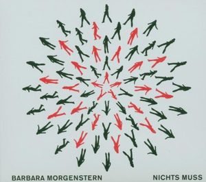 Nichts und niemand
