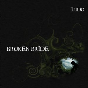 Pt. 1: Broken Bride