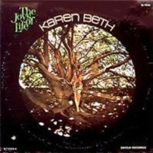 Something to Believe In