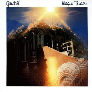 4th Door: The Magic Mirror