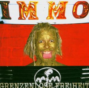 Setz deinen Verstand ein