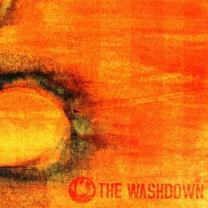 The Washdown (EP)