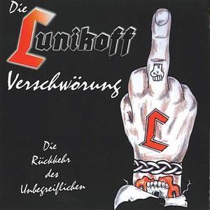 [untitled]