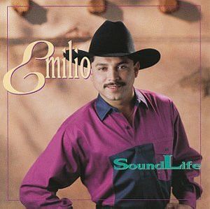 SoundLife