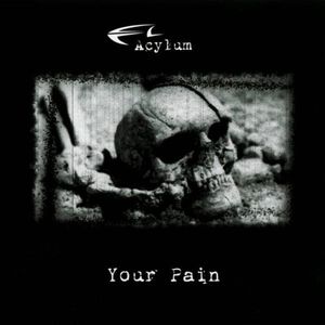 Der Kampf (Chrome Division remix)