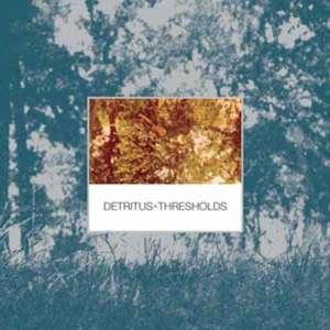 Thresholds (EP)