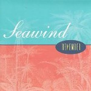 A Love Song / Seawind