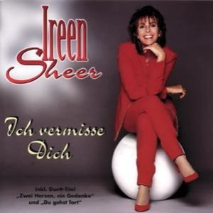 Schweigen brennt unter der Haut