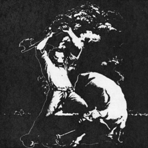 Biological Imperative
