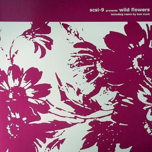 Wild Flowers (EP)