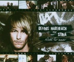 Nicht für immer (Classical version)